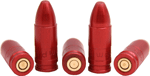 Carlson CARLSONS SNAP CAP 9MM