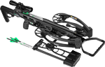 CenterPoint CENTERPOINT XBOW HELLION 400