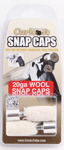 Carlson CARLSONS SNAP CAP 20GA