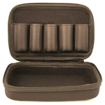 Carlson CARLSONS CHOKE TUBE CASE