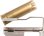 Carlson CARLSONS SHELL CATCHER 12GA