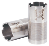 Carlson CARLSONS CHOKE TUBE FLUSH