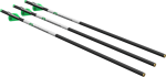 CenterPoint CENTERPOINT XBOW ARROW 20"
