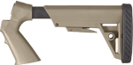 Advanced Tech ADV TECH SHOTFORCE STOCK G2
