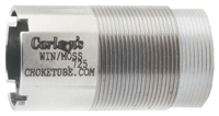 Carlson CARLSONS CHOKE TUBE FLUSH