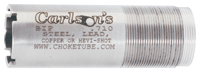 Carlson CARLSONS CHOKE TUBE FLUSH