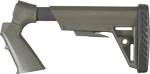 Advanced Tech ADV TECH SHOTFORCE STOCK G2