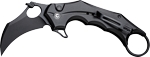 CIVIVI CIVIVI KNIFE INCISOR II 2.02"