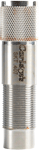 Carlson CARLSONS CHOKE TUBE SPT CLAYS