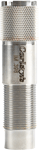 Carlson CARLSONS CHOKE TUBE SPT CLAYS