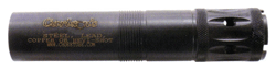 Carlson CARLSONS CHOKE TUBE SPT CLAYS