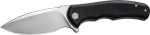CIVIVI CIVIVI KNIFE MINI PRAXIS 2.98"