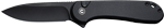 CIVIVI CIVIVI KNIFE ELEMENTUM II 2.96