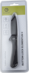 CIVIVI CIVIVI KNIFE ELEMENTUM II 2.96