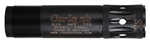 Carlson CARLSONS CHOKE TUBE SPT CLAYS