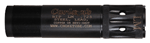 Carlson CARLSONS CHOKE TUBE SPT CLAYS