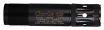 Carlson CARLSONS CHOKE TUBE SPT CLAYS