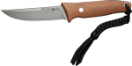 CIVIVI CIVIVI KNIFE TAMASHII 4.07"
