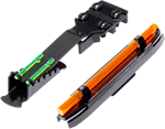 Hiviz HIVIZ SHOTGUN DEER/TURKEY SET