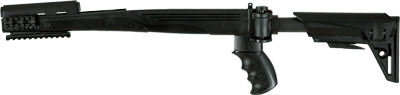 Advanced Tech ADV TECH SKS STRIKEFORCE G2