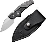CIVIVI CIVIVI KNIFE TYPHOEUS 2.27"