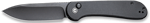 CIVIVI CIVIVI KNIFE ELEMENTUM 3.47"