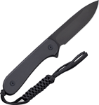CIVIVI CIVIVI KNIFE ELEMENTUM 3.98"