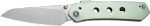 CIVIVI CIVIVI KNIFE VISION FG 3"