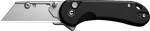 CIVIVI CIVIVI UTILITY KNIFE ELEMENTUM
