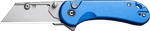 CIVIVI CIVIVI UTILITY KNIFE ELEMENTUM