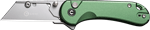 CIVIVI CIVIVI UTILITY KNIFE ELEMENTUM
