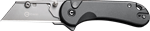 CIVIVI CIVIVI UTILITY KNIFE ELEMENTUM