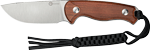 CIVIVI CIVIVI KNIFE TIMBERBARK 3.2"