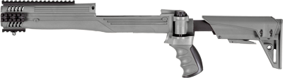 Advanced Tech ADV TECH RUGER MINI-14/30 G2