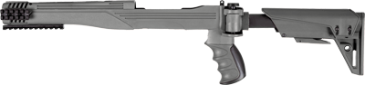 Advanced Tech ADV TECH RUGER 10/22 STRIKE