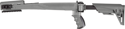 Advanced Tech ADV TECH SKS STRIKEFORCE G2