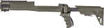 Advanced Tech ADV TECH RUGER MINI-14/30 G2