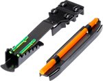 Hiviz HIVIZ SHOTGUN DEER/TURKEY SET