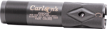 Carlson CARLSONS CHOKE TUBE COYOTE