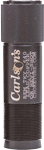 Carlson CARLSONS CHOKE TUBE TSS TURKEY