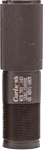 Carlson CARLSONS CHOKE TUBE TSS TURKEY