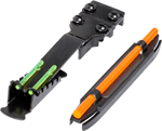 Hiviz HIVIZ SHOTGUN DEER/TURKEY SET
