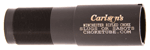 Carlson CARLSONS CHOKE TUBE RIFLED