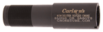 Carlson CARLSONS CHOKE TUBE RIFLED