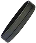 Beretta BERETTA CX4 RIFLE STOCK SPACER