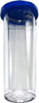 Beretta BERETTA CHOKE TUBE CASE FOR 1