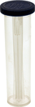 Beretta BERETTA CHOKE TUBE CASE FOR 1
