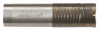 Beretta BERETTA OPTIMACHOKE HP FLUSH