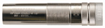 Beretta BERETTA OPTIMACHOKE HP