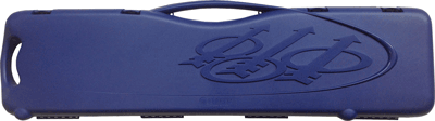 Beretta BERETTA HARD CASE FOR A300